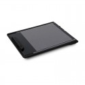 MAT ELECTROESTATICO 30X30CM NEGRO CAMEO 5, CAMEO 5PLUS- SILHOUETTE