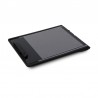 MAT ELECTROESTATICO 30X30CM NEGRO CAMEO 5, CAMEO 5PLUS- SILHOUETTE