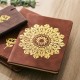 Juego de bolígrafos térmicos