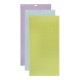 SOPORTE MAT COMBO 12"X12" (3 STD + LIGHT + STRONG) / CRICUT