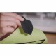 SOPORTE MAT COMBO 12"X12" (3 STD + LIGHT + STRONG) / CRICUT