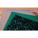 SOPORTE MAT COMBO 12"X12" (3 STD + LIGHT + STRONG) / CRICUT