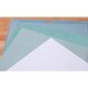 SOPORTE MAT COMBO 12"X12" (3 STD + LIGHT + STRONG) / CRICUT