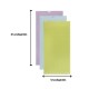 SOPORTE MAT COMBO 12"X12" (3 STD + LIGHT + STRONG) / CRICUT