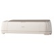 PLOTTER DE CORTE CRICUT MAKER 4 ROSA MARFIL