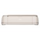 PLOTTER DE CORTE CRICUT MAKER 4 ROSA MARFIL
