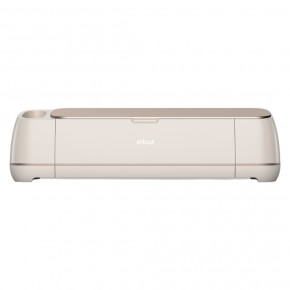 PLOTTER DE CORTE CRICUT MAKER 4 ROSA MARFIL