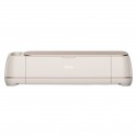 PLOTTER DE CORTE CRICUT MAKER 4 ROSA MARFIL