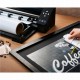 PLOTTER DE CORTE SILHOUETTE CAMEO PRO MK-II
