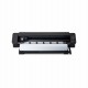 PLOTTER DE CORTE SILHOUETTE CAMEO PRO MK-II