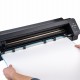PLOTTER DE CORTE SILHOUETTE CAMEO PRO MK-II
