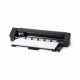 PLOTTER DE CORTE SILHOUETTE CAMEO PRO MK-II