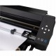 PLOTTER DE CORTE SILHOUETTE CAMEO PRO MK-II