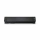 PLOTTER DE CORTE SILHOUETTE CAMEO PRO MK-II