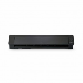 PLOTTER DE CORTE SILHOUETTE CAMEO PRO MK-II