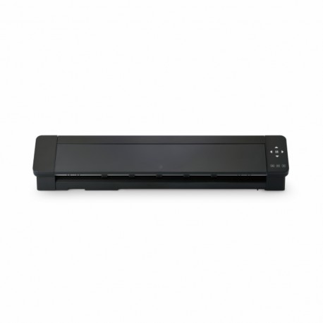PLOTTER DE CORTE SILHOUETTE CAMEO PRO MK-II