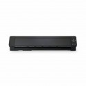 PLOTTER DE CORTE SILHOUETTE CAMEO PRO MK-II