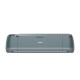 PLOTTER DE CORTE CRICUT MAKER 4 ROSA MARFIL