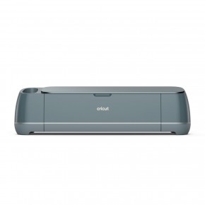 PLOTTER DE CORTE CRICUT MAKER 4 VERDE EUCALIPTO