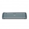PLOTTER DE CORTE CRICUT MAKER 4 VERDE EUCALIPTO