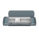 PLOTTER DE CORTE CRICUT MAKER 4 ROSA MARFIL