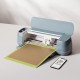 PLOTTER DE CORTE CRICUT MAKER 4 ROSA MARFIL