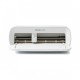 PLOTTER DE CORTE JOY XTRA - CRICUT