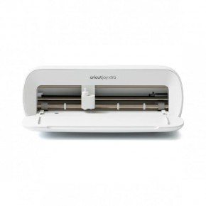 PLOTTER DE CORTE JOY XTRA - CRICUT