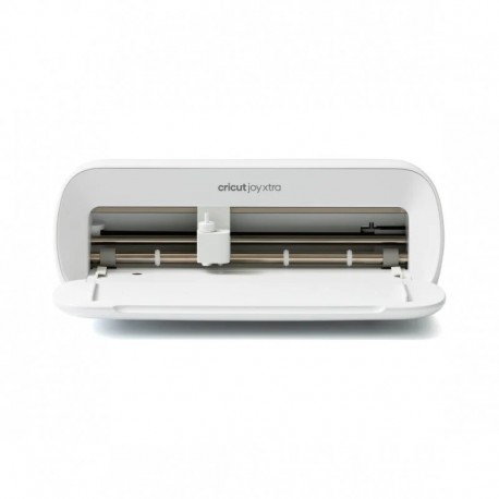 PLOTTER DE CORTE JOY XTRA - CRICUT