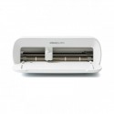 PLOTTER DE CORTE JOY XTRA - CRICUT
