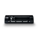 Plotter de Corte - Cameo 5 Alpha Negro Mate