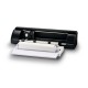 Plotter de Corte - Cameo 5 Alpha Negro Mate