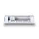 Plotter de Corte - Cameo 5 Alpha