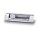 Plotter de Corte - Cameo 5 Alpha