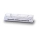 Plotter de Corte - Cameo 5 Alpha