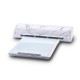 Plotter de Corte - Cameo 5 Alpha