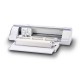 Plotter de Corte - Cameo 5 Alpha