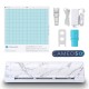 Plotter de Corte - Cameo 5 Alpha