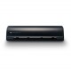 Plotter de Corte - Cameo 5 Alpha Negro Mate