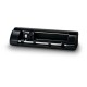 Plotter de Corte - Cameo 5 Alpha Negro Mate