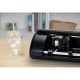 Plotter de Corte - Cameo 5 Alpha Negro Mate