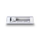 Plotter de Corte - Cameo 5 Alpha