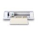 Plotter de Corte - Cameo 5 Alpha