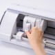Plotter de Corte - Cameo 5 Alpha