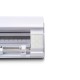 Plotter de Corte - Cameo 5 Alpha