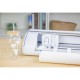 Plotter de Corte - Cameo 5 Alpha