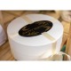 Plotter de Corte - Cameo 5 Alpha