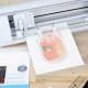 Plotter de Corte - Cameo 5 Alpha