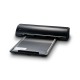 Plotter de Corte - Cameo 5 Alpha Negro Mate