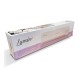 Laminadora Luminos Plus Quelli Rosa A3